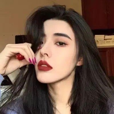直捣超王星号